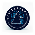 All Natural Clay Pomade 1.8 oz